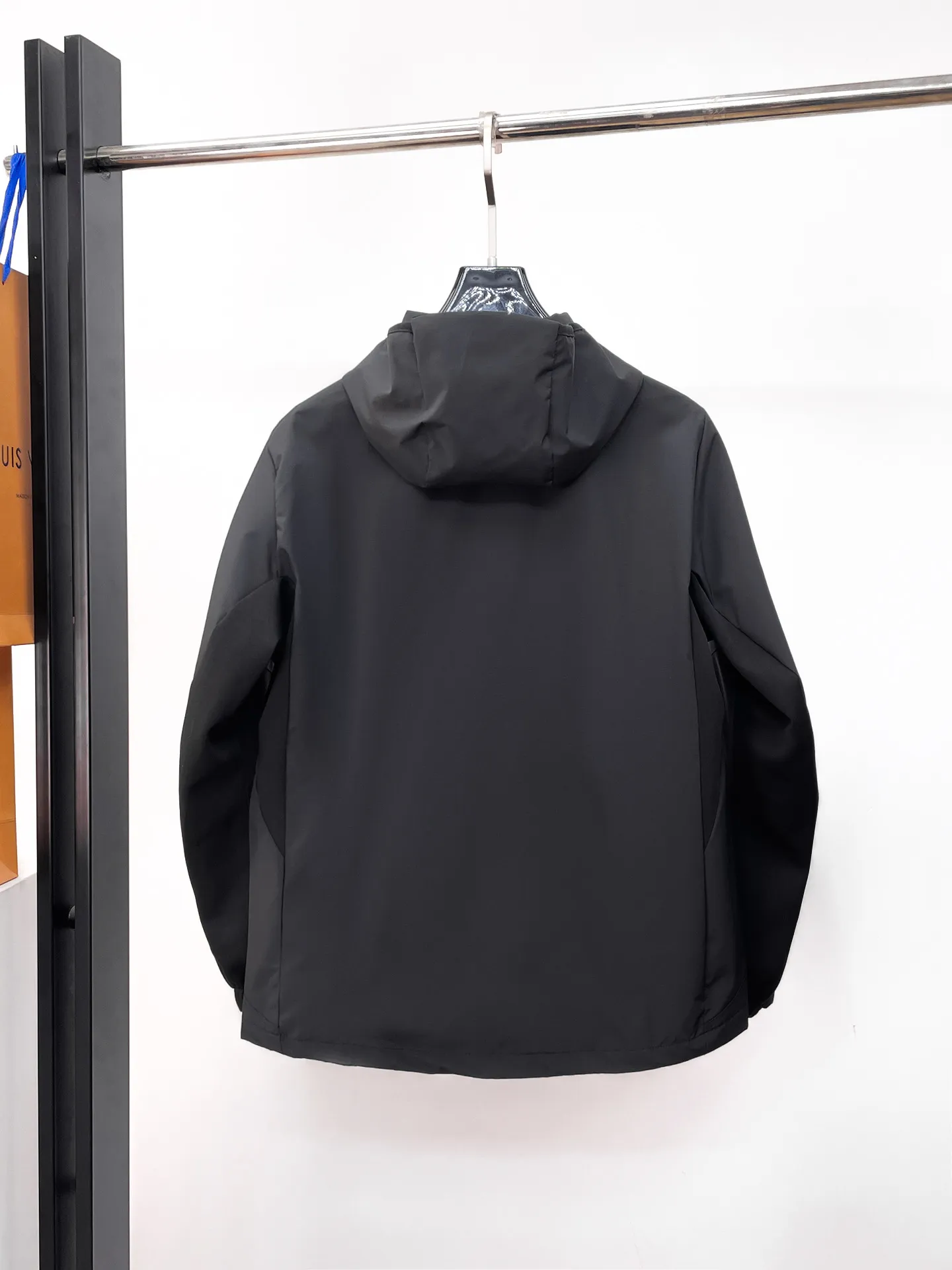 2026 New Arrival ， ‼ ， ， ， ， ， ， ！ ！ 、 ！In Stock Sizes：M ～ 3XL